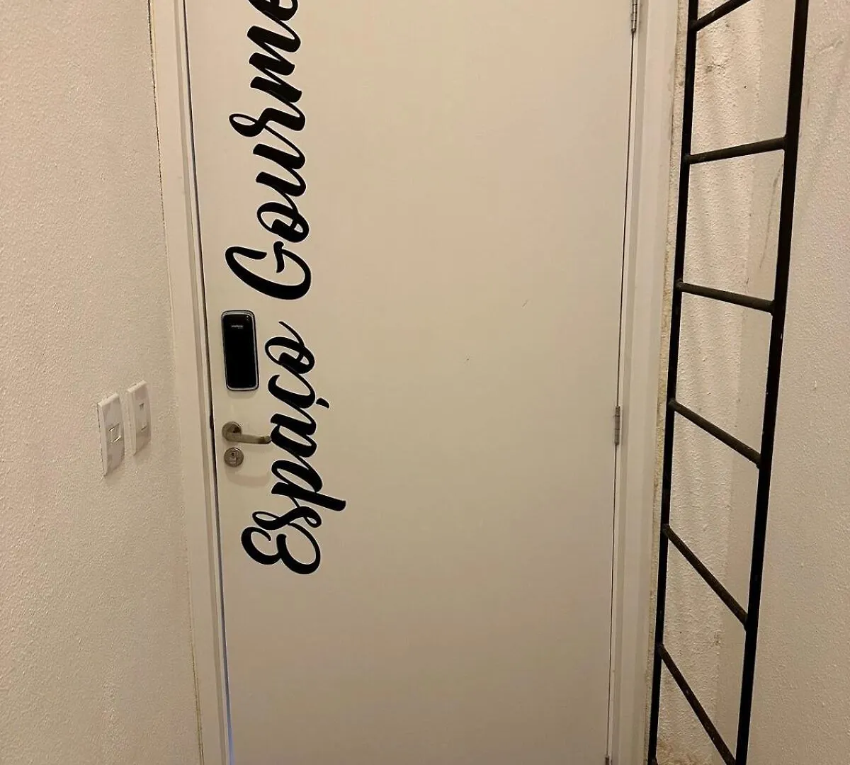 Studio 401 - 3 Min Da Santa Casa Com Garagem Porto Alegre Apartment